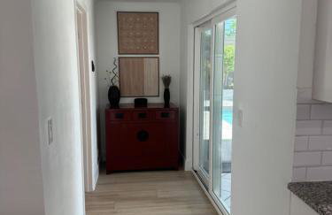 Retreat with Salt Water Heated Pool & Spa - Foto 49