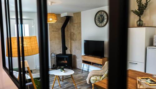 La busco loge - Photo 2