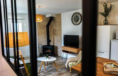 La busco loge - Foto 2