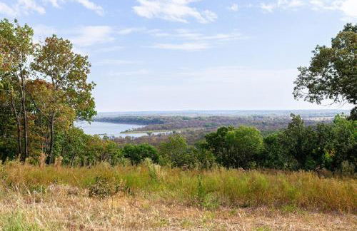 Whimsical Lake House - Foto 11