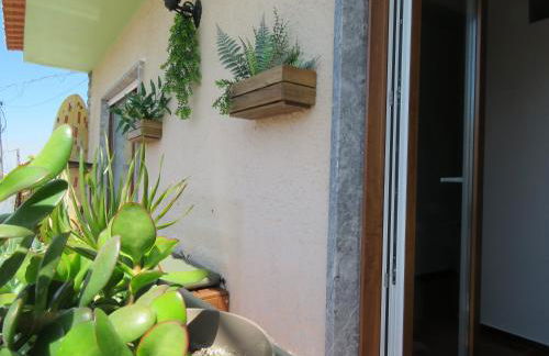 Casa Belos Ares - Foto 27