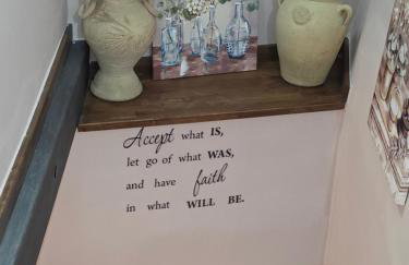 Saras Castle - Foto 1