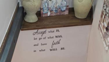 Saras Castle - Foto 1