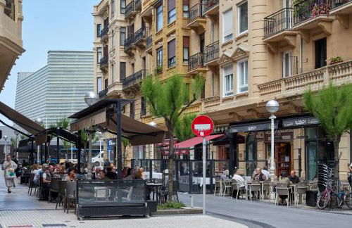 Daira Arena by FeelFree Rentals - Foto 35