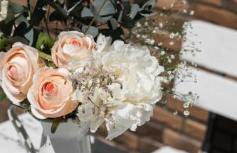 Baltiq Spot Rewa - Foto 27