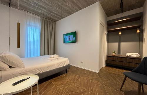 elegant Bike&Moto Haven - Foto 8