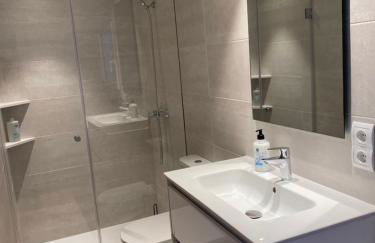 VORAMAR Apartamento - Foto 16