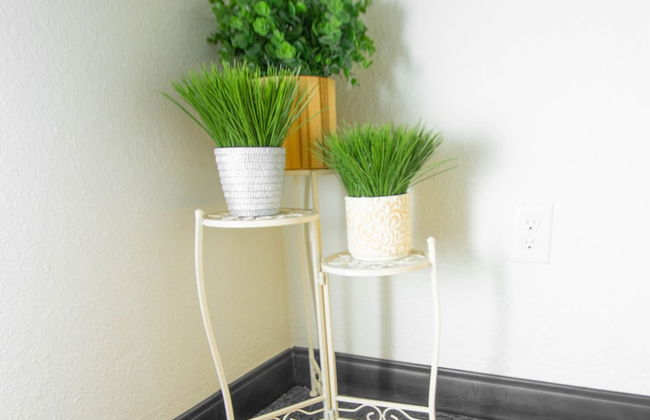 Vintage Elegance - Condo Steps Away From Casino - Foto 22