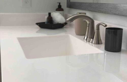 Sosegado at The Parks - Foto 32