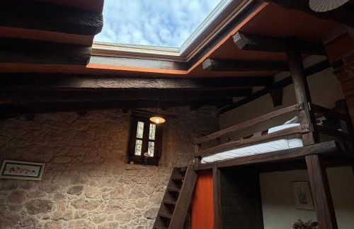 Mas Cal Sastre - Foto 13