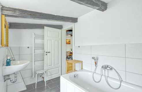 Speicher Studio 2 - Foto 17