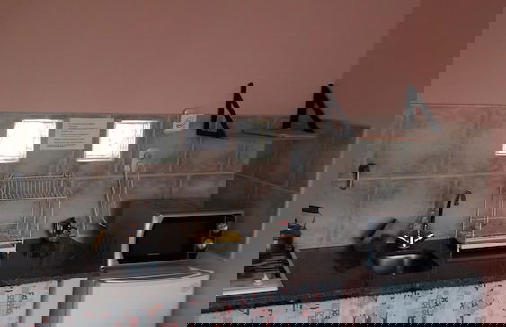 Apart Suites & Cabañas Duendes del Pungo - Foto 11