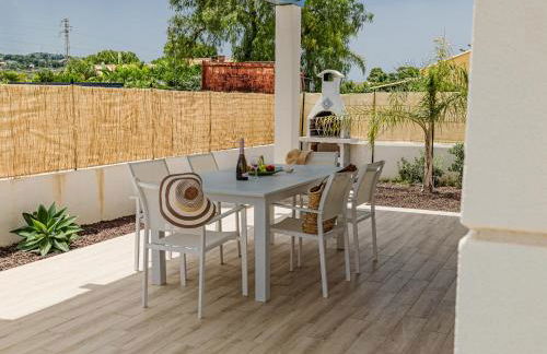 Villa delle Palme - Foto 37