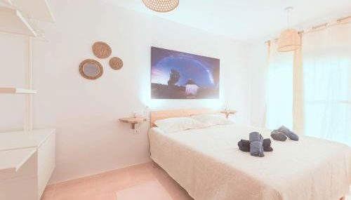 El Rincón de Elena Delta del Ebro - Foto 3