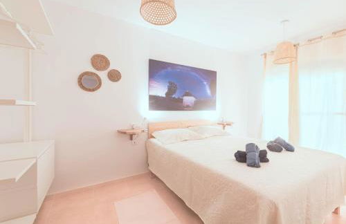 El Rincón de Elena Delta del Ebro - Foto 3