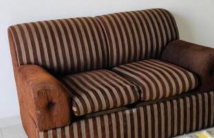 Hospedagem C&C - Foto 23