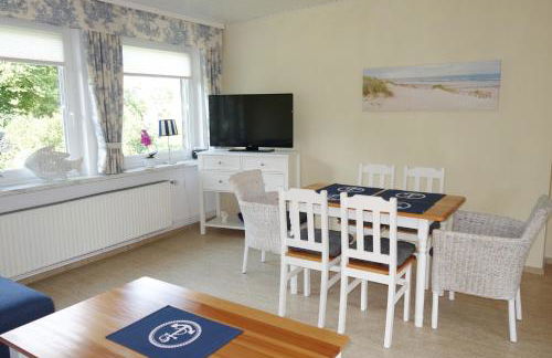 Ostseezauber - Foto 6