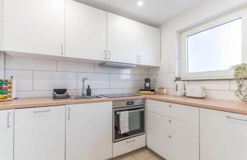 Apartment Mettmann - Foto 11