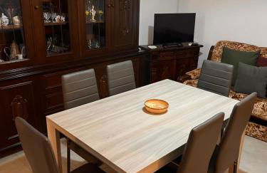 Corona Apartments - Foto 17