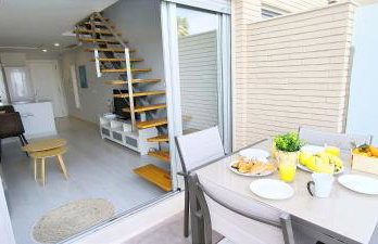 Apartamento Marenia by DENIA COSTA - Foto 25
