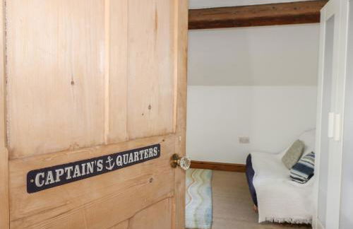 Captain's Rest - Foto 12