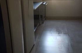 A3EM Casa de Gorceix - Photo 38