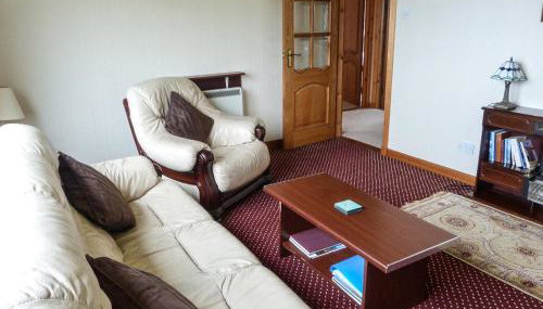 1 Bayview Bungalow - Foto 5