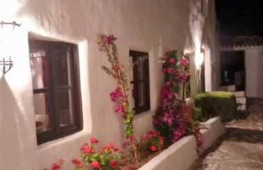 Casa Miguel Montefrio - Foto 37