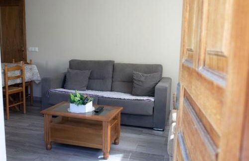 Casa Rural Las Mestas - Foto 40