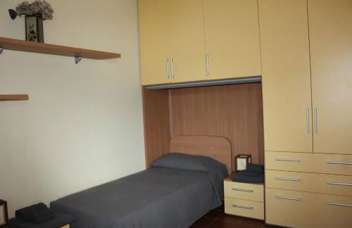 Appartamento Venzo - Foto 31