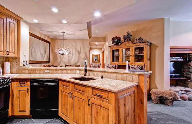 Highlands Area by East West Hospitality - Photo 61