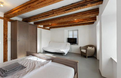 Villa Arena - Foto 17