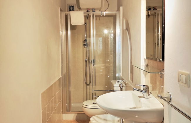 Residenza Diana - Foto 9