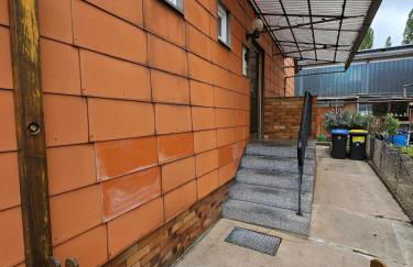 House Tinz - Cozy cottage in a quiet location - Foto 16