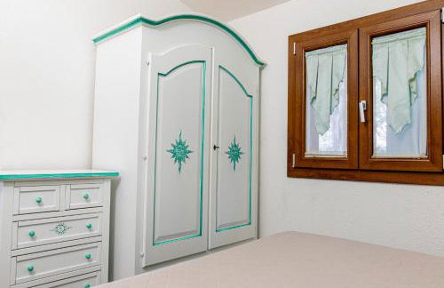 VivimiHome - Villa Rudalza - Photo 41