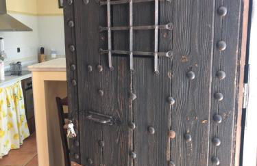 La casa de Tita Elvira 4 - Foto 8