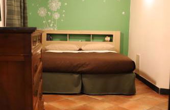 Dory's Tiny House - Foto 5