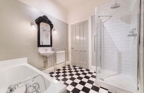 Healey Hall - Foto 12