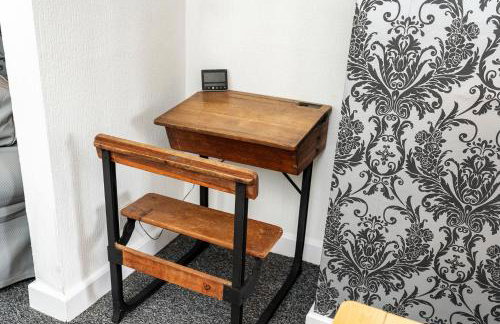 Bishop's Little Palace - Foto 15