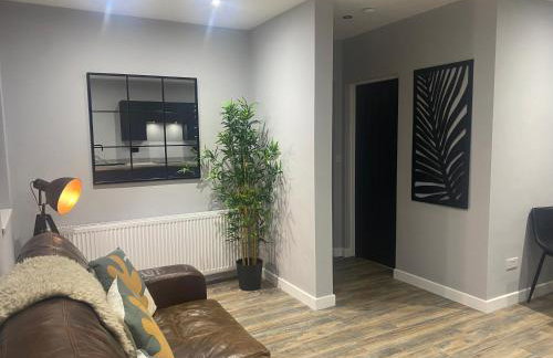 The Terrace - Foto 1