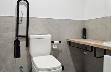 Loft Imperial - Photo 38