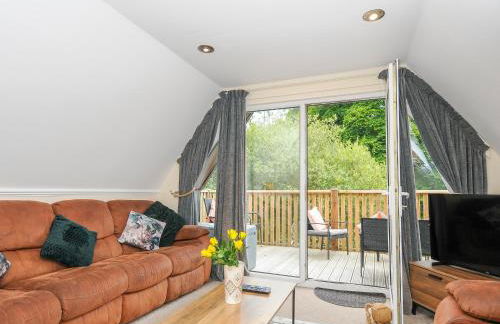 Dart Lodge - Photo 5