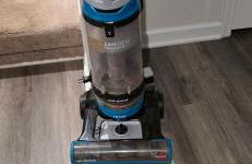 Furnished 3BR Townhome Near Duke & RTP - Foto 13