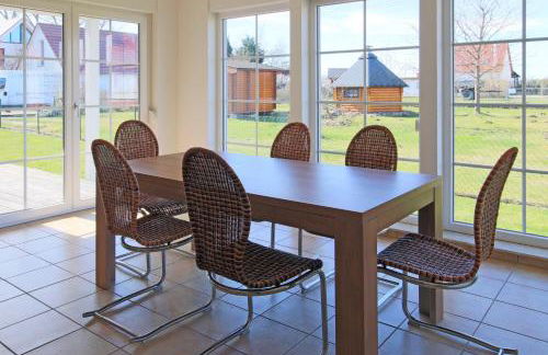 Ferienhaus Lüßvitz - Foto 31