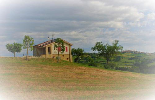 Villa Edelia - Foto 36