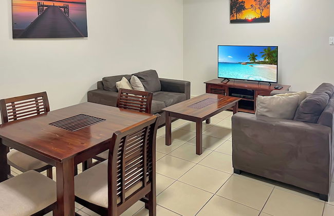 Direct Collective - Villas on Rivergum - Foto 10