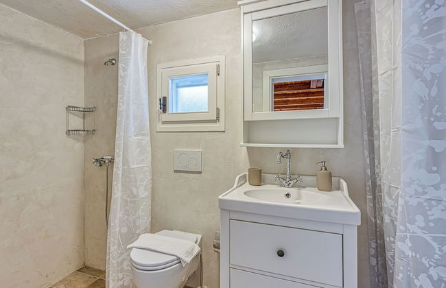 Eco House Zabodarski Beach - Foto 7