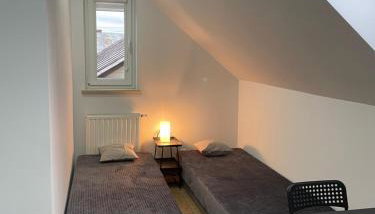 Noclegi w rynku - Foto 5