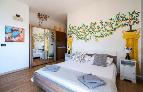 The Lemon Tree - Foto 19