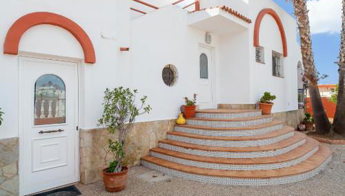 Can Ramos - Foto 2, Lobby or reception